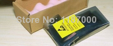 PD4I Printhead(300DPI) Barcode printer spare parts Brand Refurbished one month Warranty