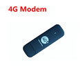 Plug and Play Unlock Huawei E3372 M150 4G LTE FDD Modem USB Dongle USB Stick Datacard
