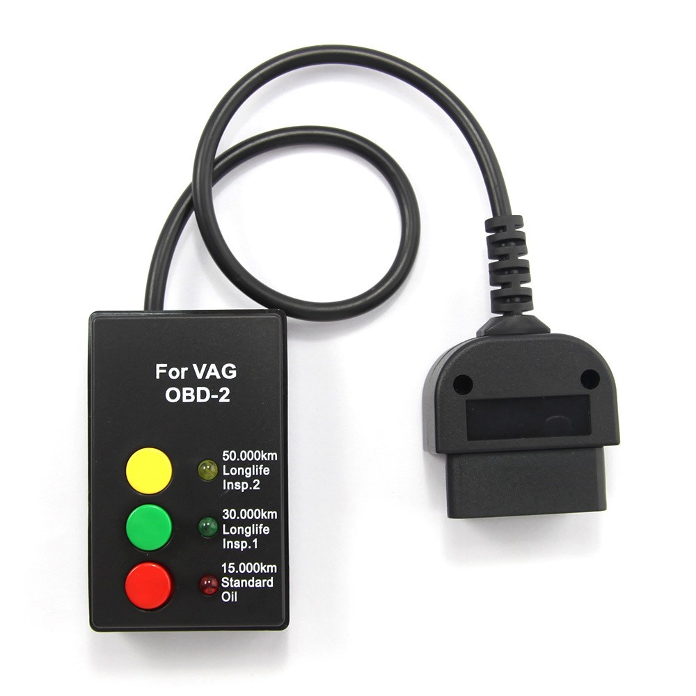 SI RESET VAG OBD2 (3)