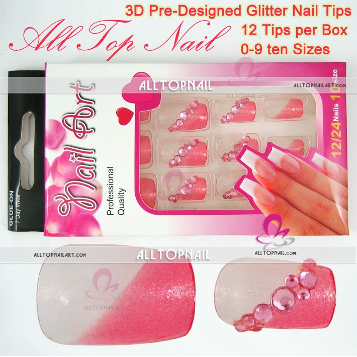 Ems false nails оптом-купить оптом ems false nails из китая .
