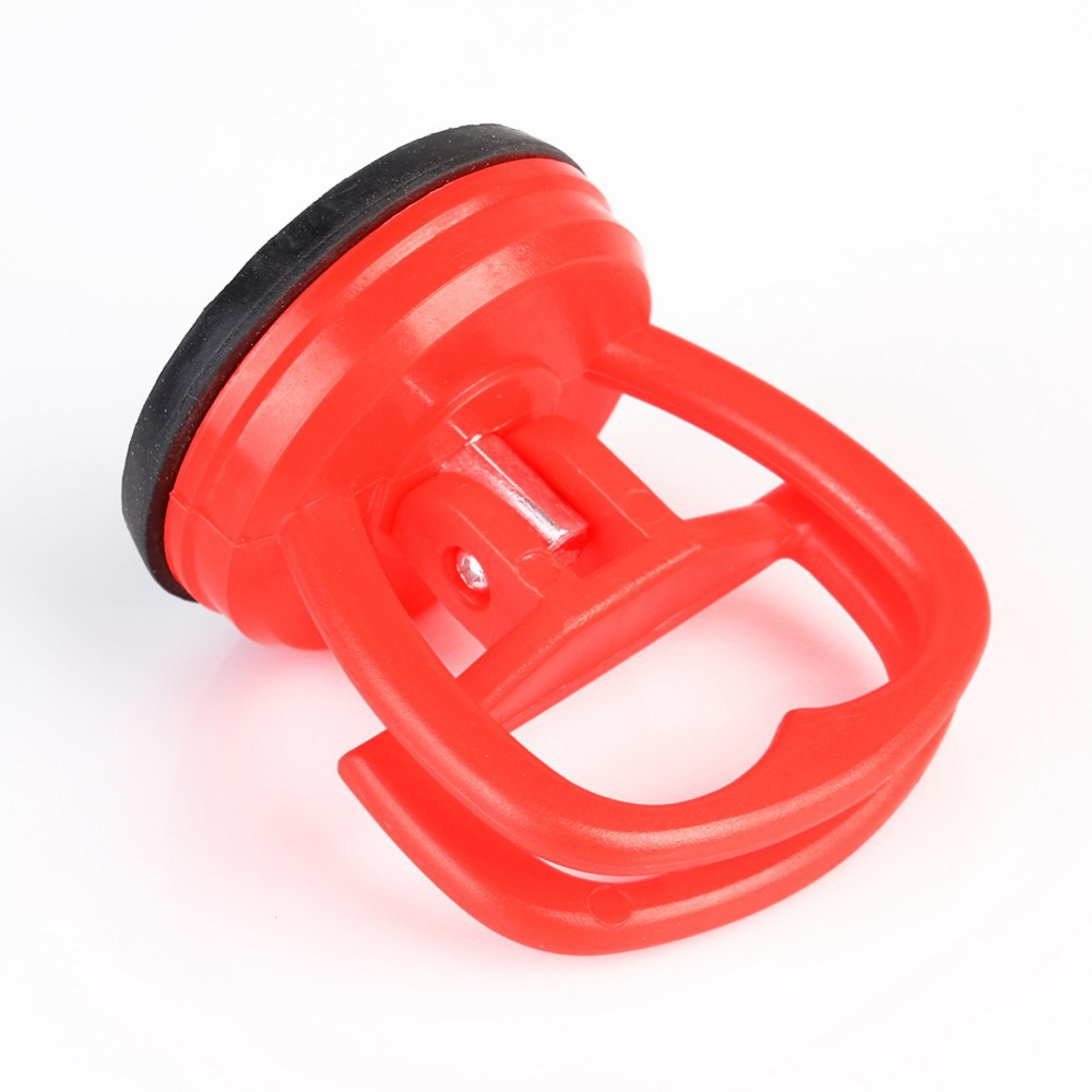 Puller Remover Suction Cup -QGG12(02)