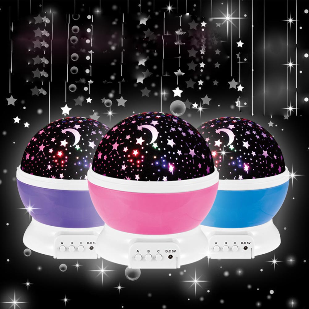 Luna lampada globo promozione fai spesa di articoli in promozione ...
