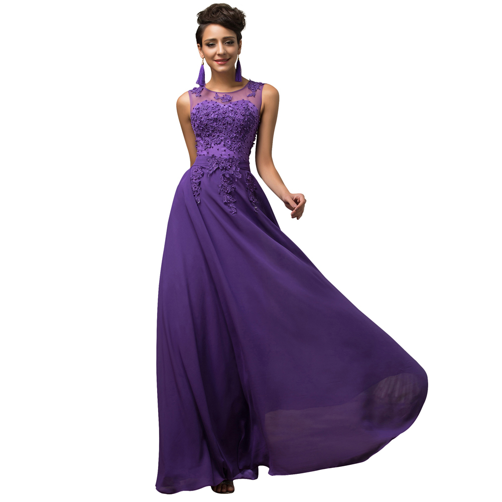 plus length attire new zealand plus length attire 24-26