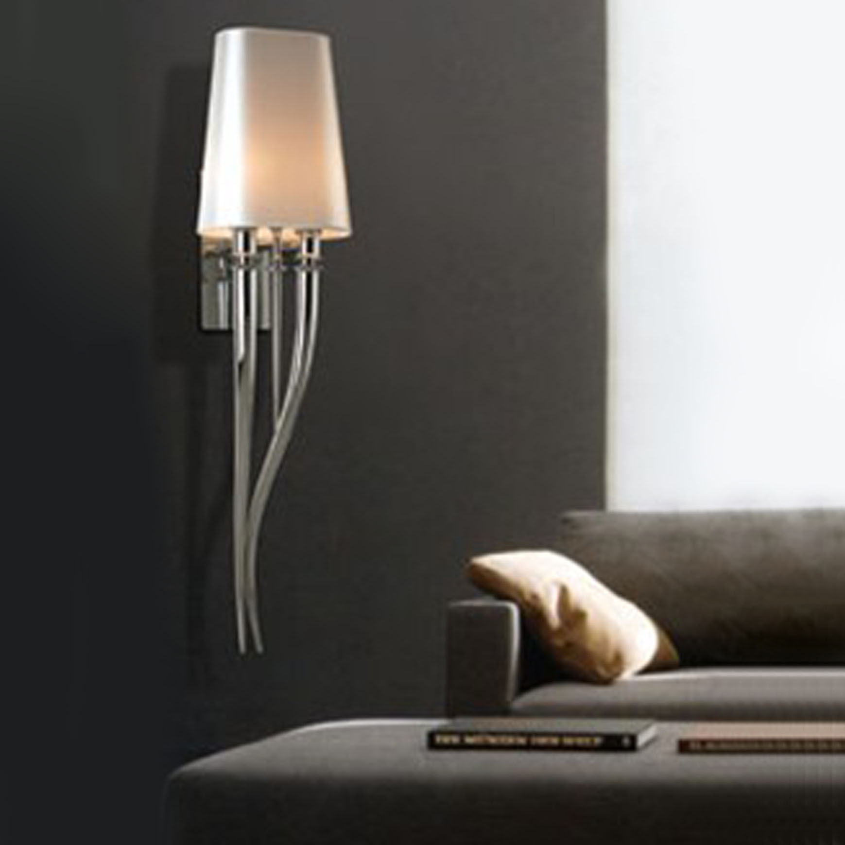 Lampade ikea da comodino: lampade da tavolo karman per camera letto.