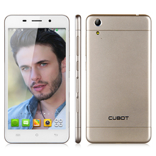New Cubot X9 5 0 Octa Core MTK6592 Android 4 4 Mobile Phone GSM WCDMA Dual