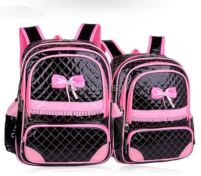 hello kitty children backpack (12).jpg