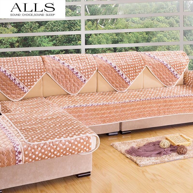 Corner Sofa Cover Reviews - Online Shopping Corner Sofa Cover Reviews