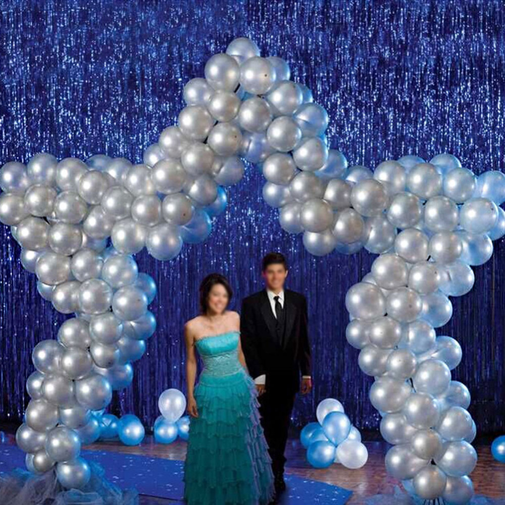 Creative Beautiful Backdrop Decoration Party Stage Background For