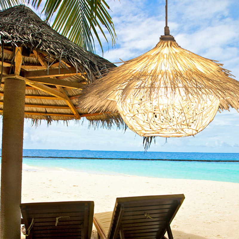 Creative lights hut compra lotes baratos de creative lights hut ...