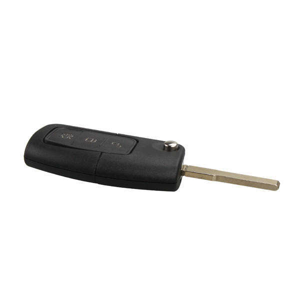 focus-remote-filp-key-3-buttons-4