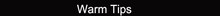 HTB1dOpLJVXXXXafXXXXq6xXFXXXK