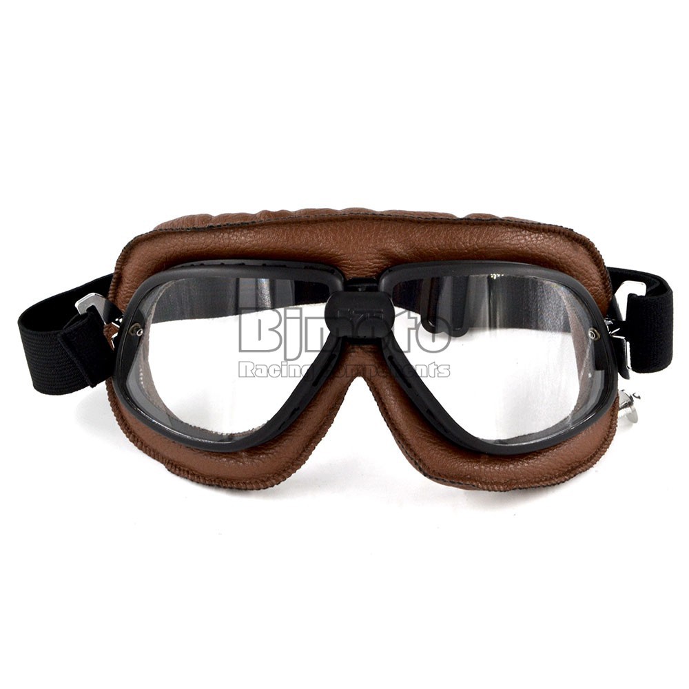 Goggles GT-009-CLA
