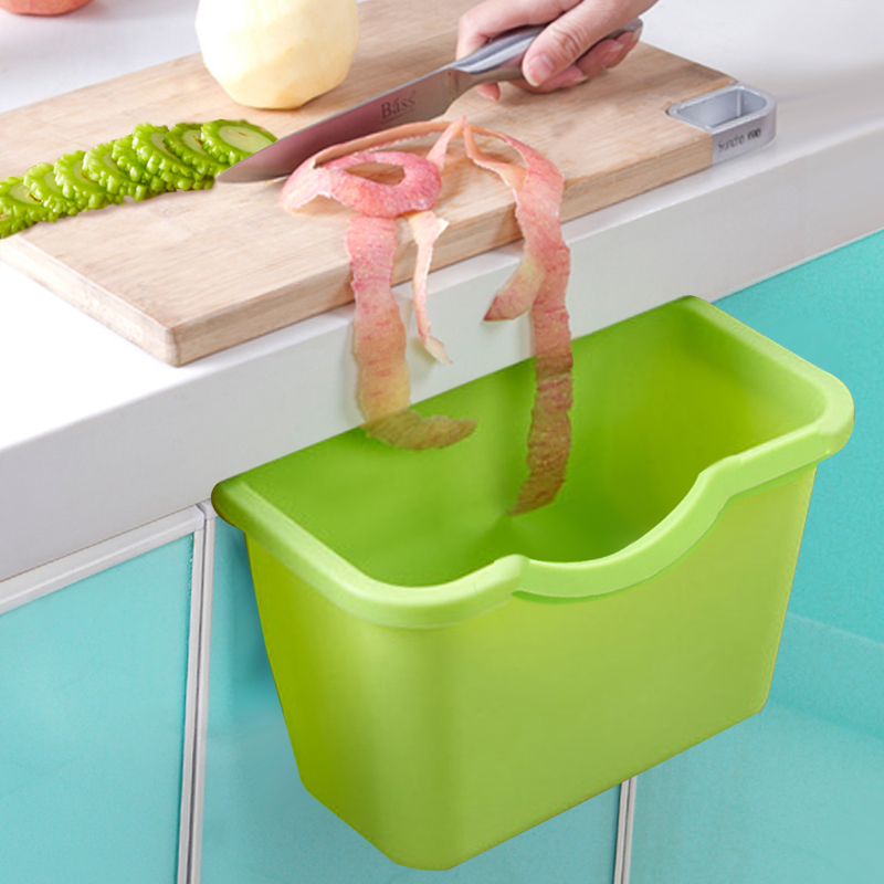 In Cabinet Kitchen Bins In Cabinet Kitchen Bins