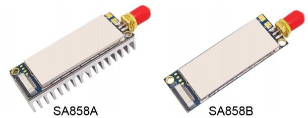 Heat sink