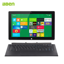 Free shipping ! 11.6 Inch Tablet PC Windows 8.1 OS Intel I5 2.0Ghz Dual core tablet intel I5 cpu business tablet pc