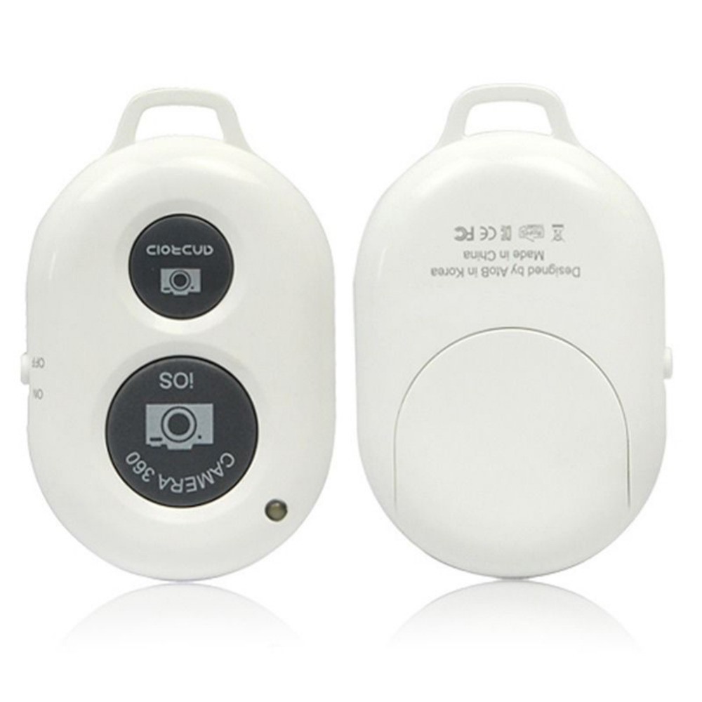 NEW-Universal-Monopod-Wireless-Bluetooth-Remote-Shutter-Shutter-Self-timer-Self-Timer-for-iPhone-IOS-Samsung (1)