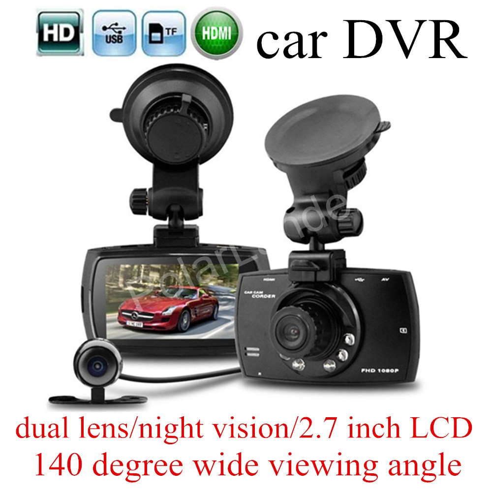 HD 2.7 HD 2.7