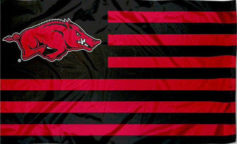 College flags and banners company coupon code