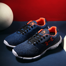 HTB1dQ