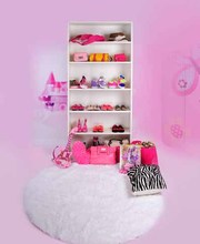 Custom Newborn Backdrops Photography Backgrounds Photo Studio For Baby Thin Backdrops For Photography Fotografia