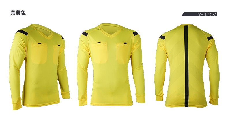 TB2StYgiFXXXXXZXXXXXXXXXXXX_!!748188251