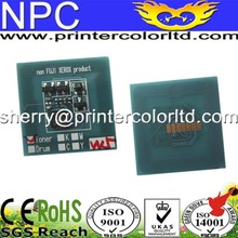 chip Office Electronics supplies FOR Fuji Xerox C118 CC 123 133 M-118 M 123 WC118I WC-133 countable reset chip