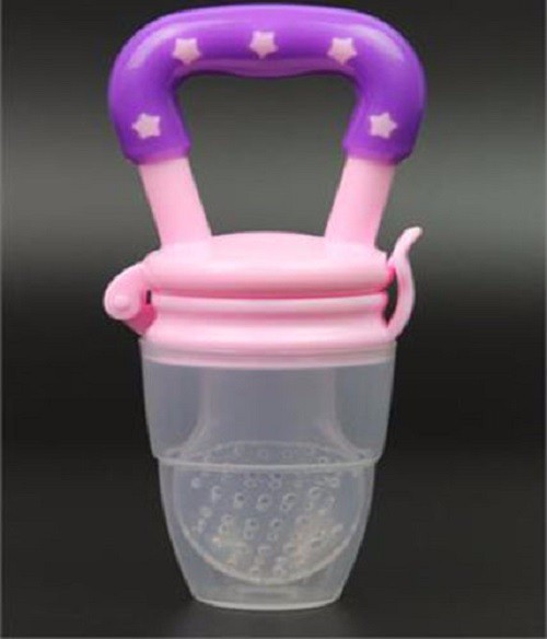 1_PC_NEW_Nipple_Fresh_Food_Milk_Nibbler_mamadeira_Feeder_Feeding_Tool_Bell_Safe_Baby_Bottles_3_Size-in_Bottles_from_Mother_&_Kids_on_Aliexpress_com___Alibaba_Group_4526ef91