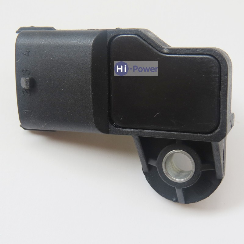 for Suzuki Grand Vitara 8200375977