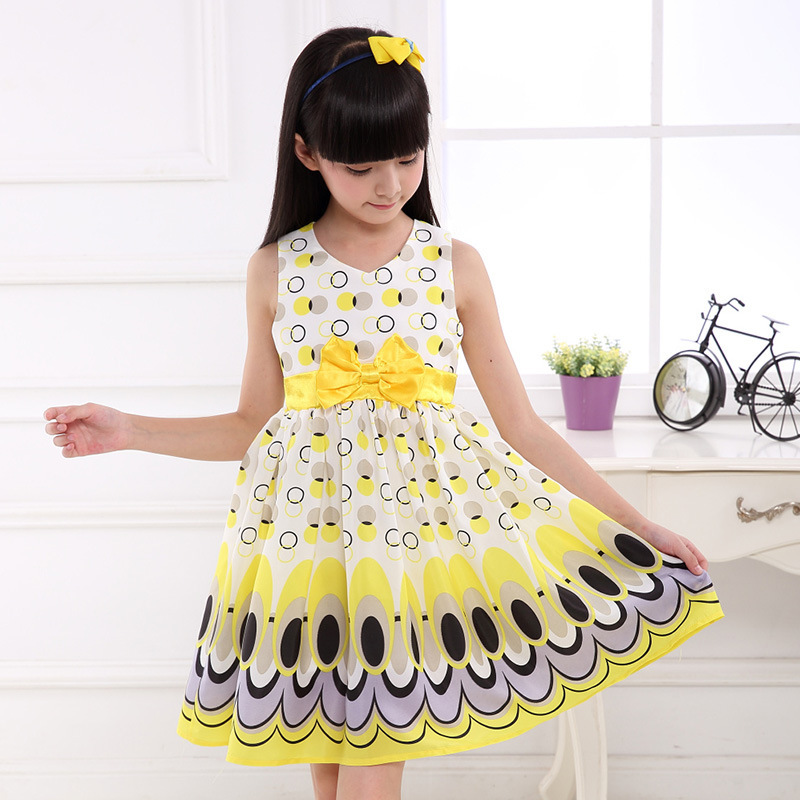 http://g01.a.alicdn.com/kf/HTB1dQWeIVXXXXbaXXXXq6xXFXXXV/Girls-Dresses-Summer-2015-Pattern-Animal-Children-Clothing-4-Colors-Baby-Girl-Dress-Vestidos-Infantis-For.jpg