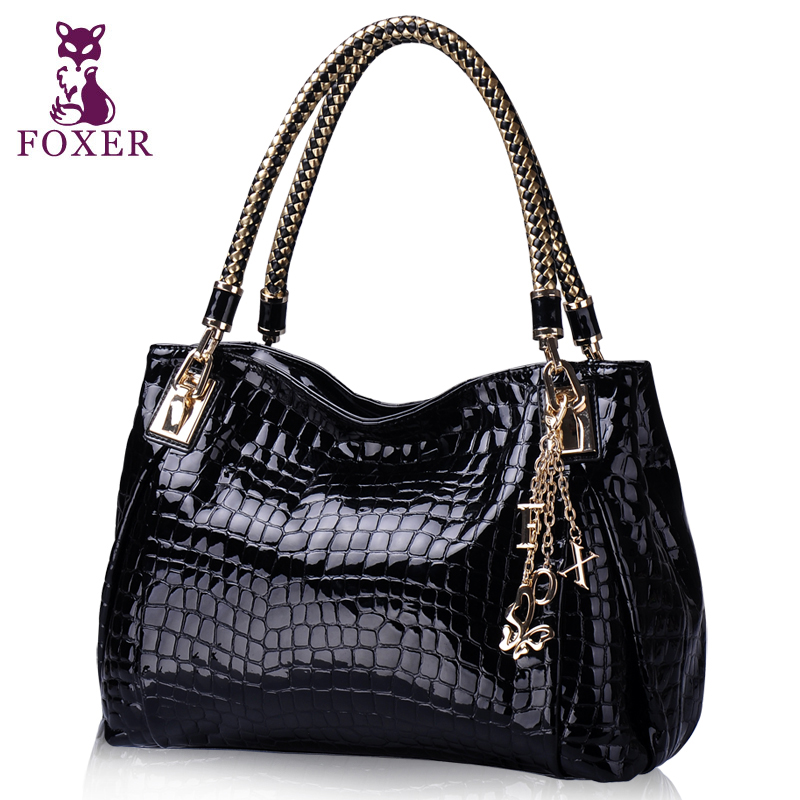 Christmas genuine leather bags handbags women famous brand ladies desigual bag bolsas femininas 2014