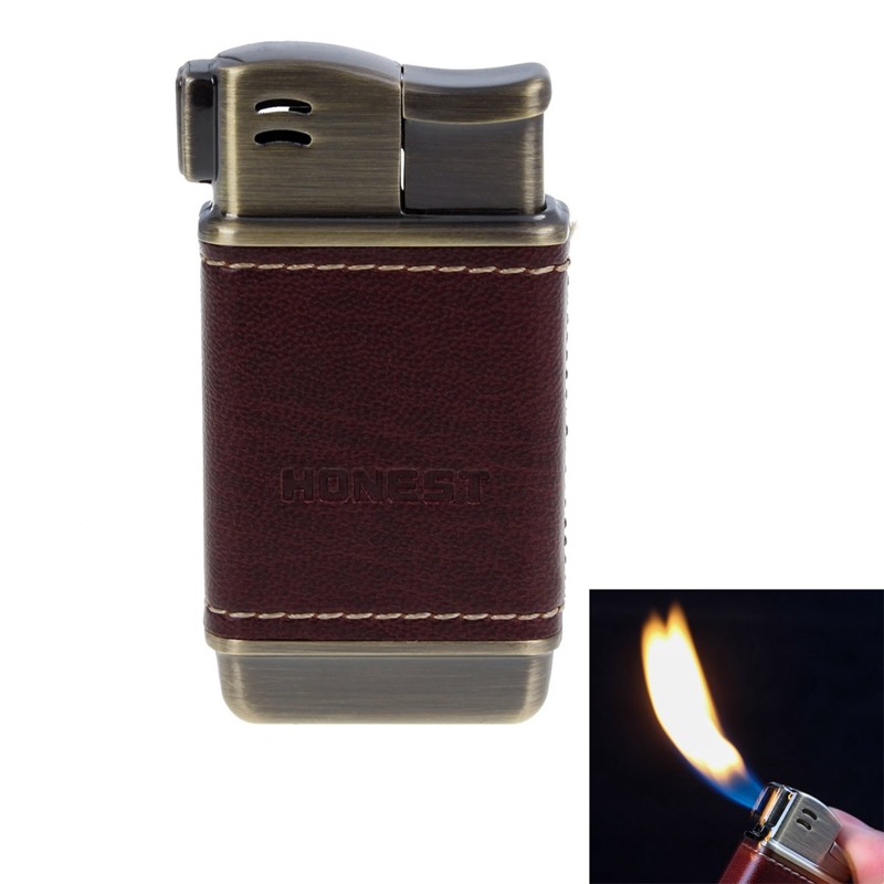 Lighter421