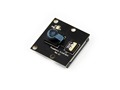 Camera module RPi Camera D Support Raspberry Pi 3 Model B 2B B A 5 mega