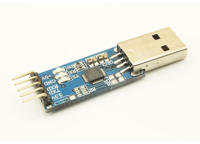 Anyka M3 Chip Usb Driver