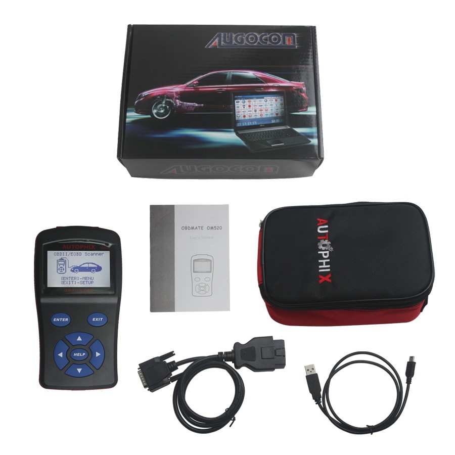 obdmate-om520-obd2-model-code-reader-8