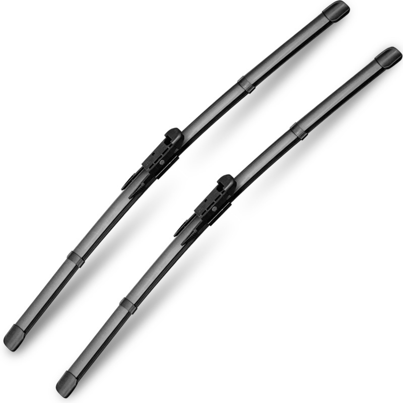 High Quality New car Replacement Parts wiper blades The front Rain Window Windshield Wiper Blade for