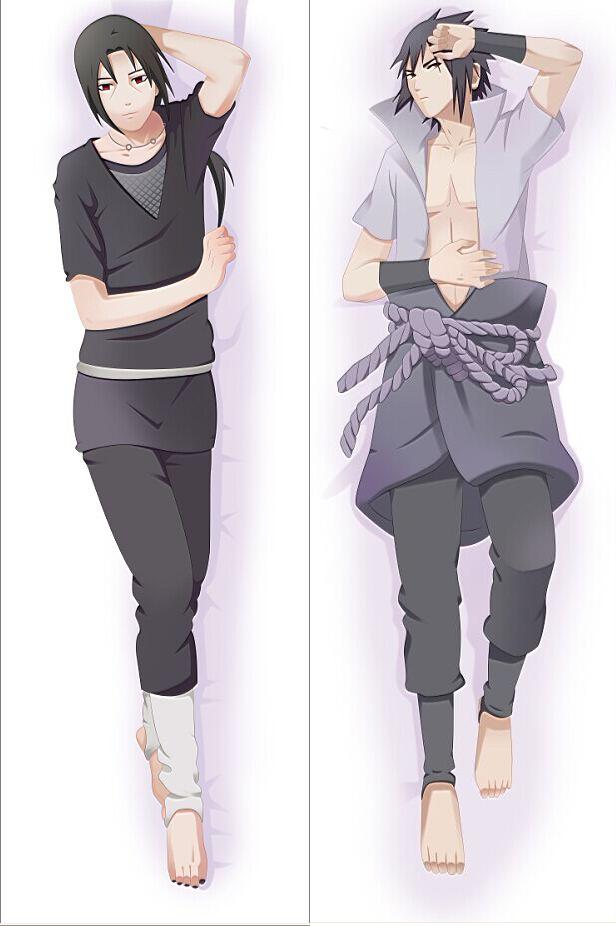 Naruto Pillow Case Reviews Online Shopping Naruto Pillow Case Reviews