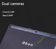 Promotional discount 10 1 inch 2GB RAM 32GB ROM dual camera quad core tablet game tablet