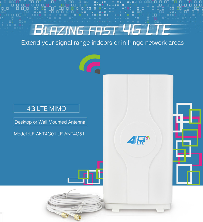 4g antenna huawei router lte b593 connector male zte sma network wireless modem crc9 card ts9 b970 signal aliexpress booster
