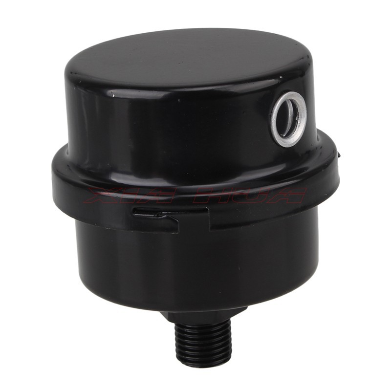 Popular Air Pump MufflerBuy Cheap Air Pump Muffler lots from China Air Pump Muffler suppliers