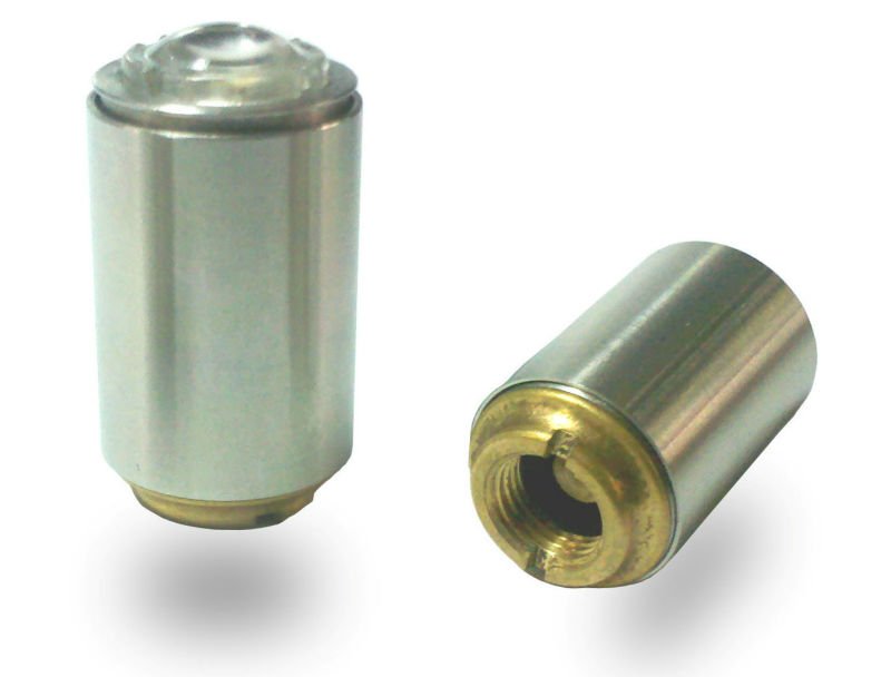 2015 hot sale car Auto tire pressure monitor valve stem caps Sensor