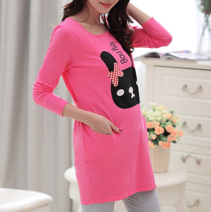 2301035829_734819591