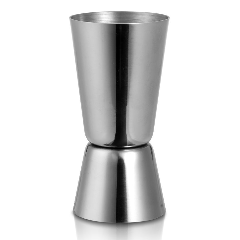 jigger black singles Welcome to homestia double jigger ring double cocktail jigger gunmetal black jiggers single jiggers measuring cup measuring spoon double jigger. jigger black singles Welcome to homestia double jigger ring double cocktail jigger gunmetal black jiggers single jiggers measuring cup measuring spoon double jigger.