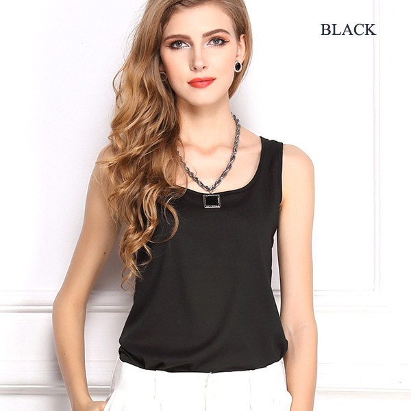 A1284-BLACK