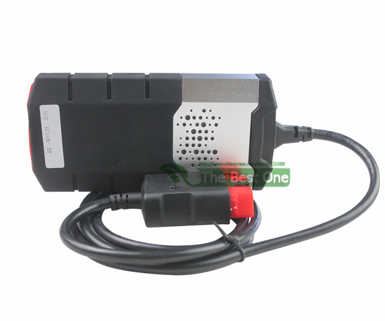     2014.03!  vci ds150e ds150    bluetooth ds 150 cdp pro com 3 in1  + 