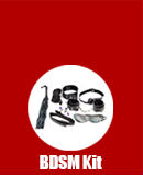 650x271-item-feed_05