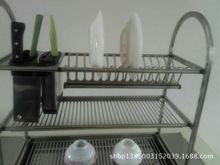Specializing in the production of multi purpose dish rack Custom Factory Recommended