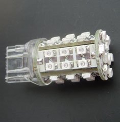     T20 7440/7443 39   SMD 3528      24 