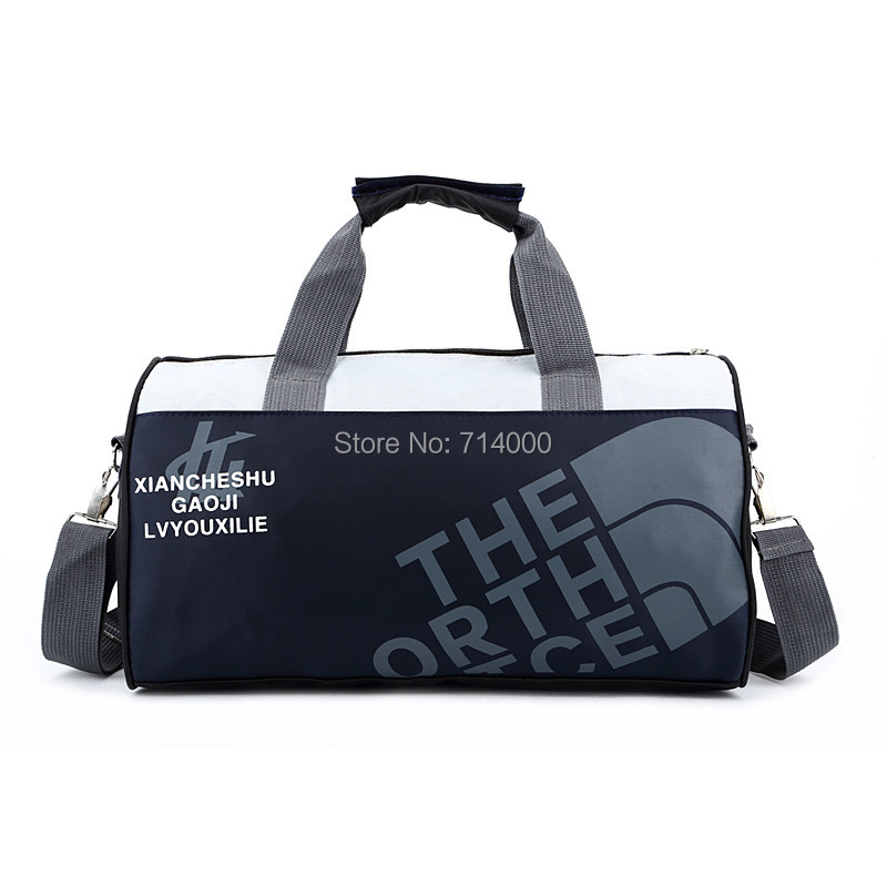 purple prada tote - Aliexpress.com : Buy Free shipping 2015 the new most popular style ... purple prada tote - Aliexpress.com : Buy Free shipping 2015 the new most popular style ...