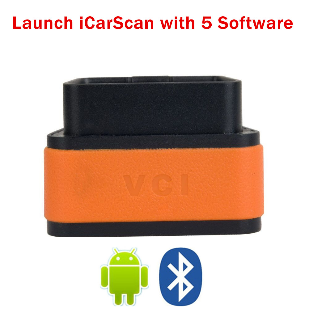  iCarScan   android-x431 iDiag  EasyDiag        5    