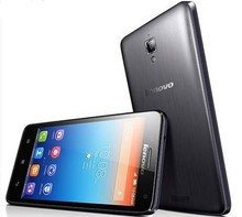 Lenovo S660 Smartphone MTK6582 1.3GHz 4.7 Inch Android 4.2